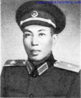 陈铁君