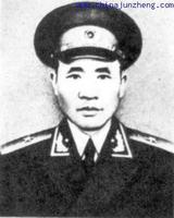 张世珍