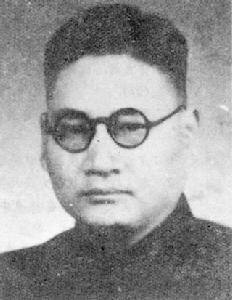 辛一心