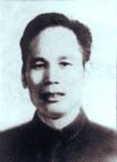 杨思一