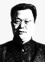 黄敬