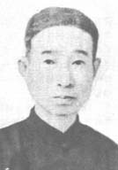 冯焕文