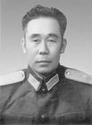 彭显伦