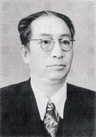 郑振铎