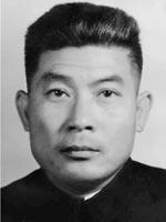 蔡树藩