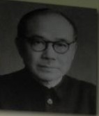 丘哲