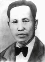 颜子俊