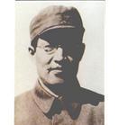 吴印禅