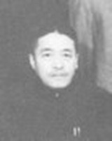 许宝驹
