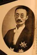 江庸