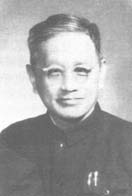 陈宗器