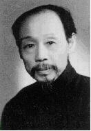 肖龙友