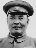 边章五