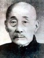 范紫东