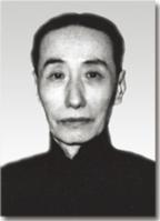 王瑶卿