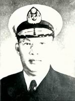 桂永清