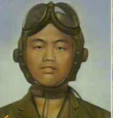 杜凤瑞