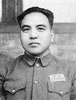 杨立三