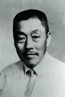 马衡