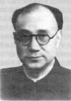 洪式闾