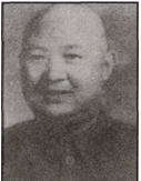 朱早观