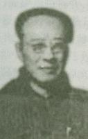 张唯一