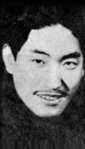 宋之的