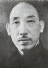 何键