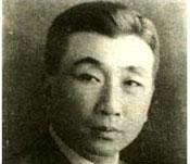 刘鸿生