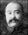 万福麟