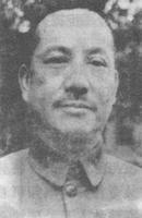 吴奇伟