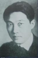 徐悲鸿