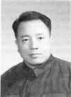杨浚