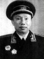 段德彰