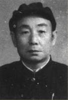 杨介人