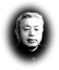 钟子云