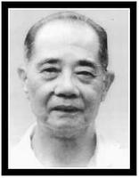 伍晋南