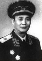 朱军