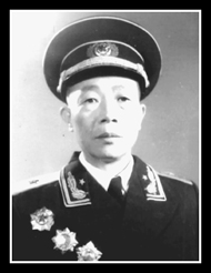 邱子明