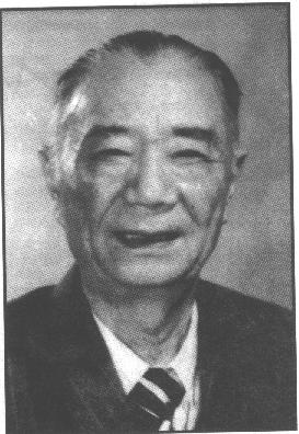 鲁之俊
