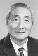 温济泽