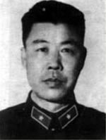 麻志皓