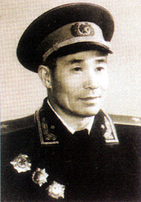 张贻祥