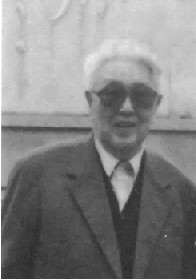 傅生麟