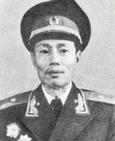 周彬
