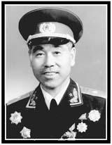 王智涛