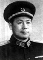 高林