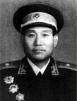 鲁瑞林