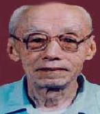 顾康乐