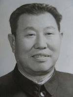 贾怀济